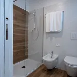 Apart Otel Miramare 4*
