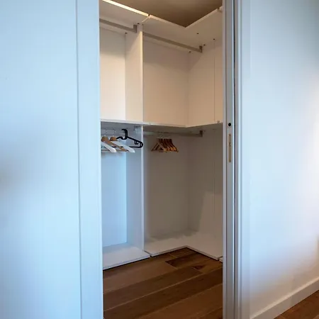 Aparthotel Miramare Grado