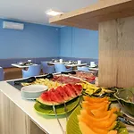 Miramare Appart hôtel Grado