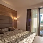 Miramare Appart hôtel Grado