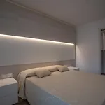 Miramare Appart hôtel 4*