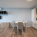 Miramare Appart hôtel 4*
