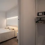 Miramare Appart hôtel 4*