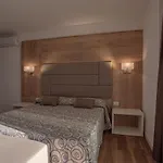 Miramare Appart hôtel 4*