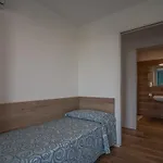 Miramare 4*