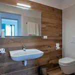 Miramare Appart hôtel 4*