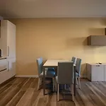 Appart hôtel Miramare 4*
