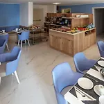 Miramare 4*