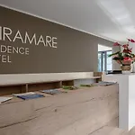 Miramare
