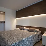 Miramare