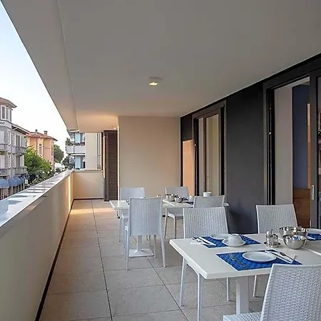 Miramare 4*