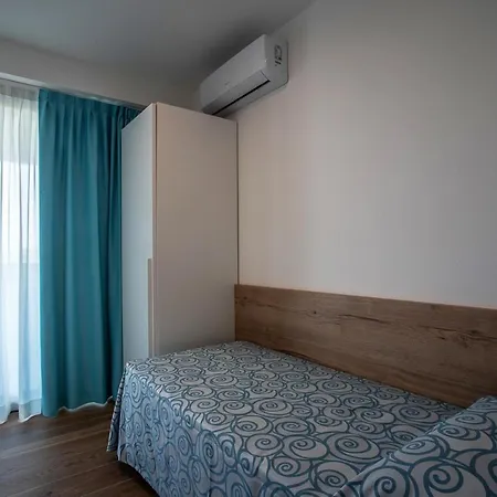 Miramare Apart-hotel
